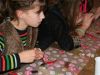 Atelier création de bijoux en fimo dans l'Aude Carcassonne avec Ma Peste Adorée