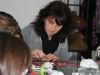 Atelier création de bijoux en fimo dans l'Aude Carcassonne avec Ma Peste Adorée
