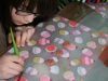 Atelier Fimo dans l'Aude Carcassonne avec Ma Peste Adorée