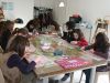 Atelier Fimo dans l'Aude Carcassonne avec Ma Peste Adorée