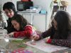 Atelier création de bijoux en fimo dans l'Aude Carcassonne avec Ma Peste Adorée