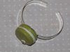 Bracelet rigide Macaron Ma Peste Adorée