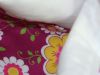 Intérieur du sac Ma Peste Adorée, à gagner sur www.mapesteadoree.fr
