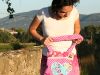 Concours 1000 Fans Facebook Ma peste Adorée