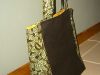sac-gabi-2