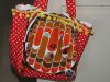 sac-gaelle-1