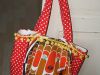 sac-gaelle-2