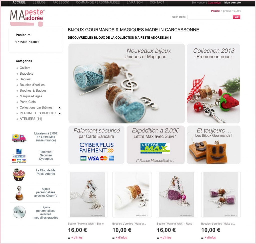 Bandeau_blog_2013_boutique