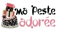 Mapesteadoree.fr : blog-boutique de  bijoux Fimo
