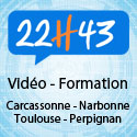 Vidéo et formation Carcassonne (11)