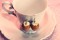 cupcake_banane_Blog