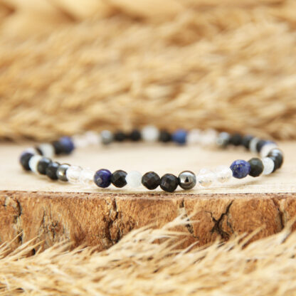 Bracelet femme chemin de vie pas cher et de qualité