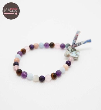 Bracelet Femme "Rupture amoureuse"