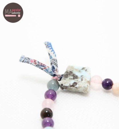 Bracelet Femme "Rupture amoureuse"
