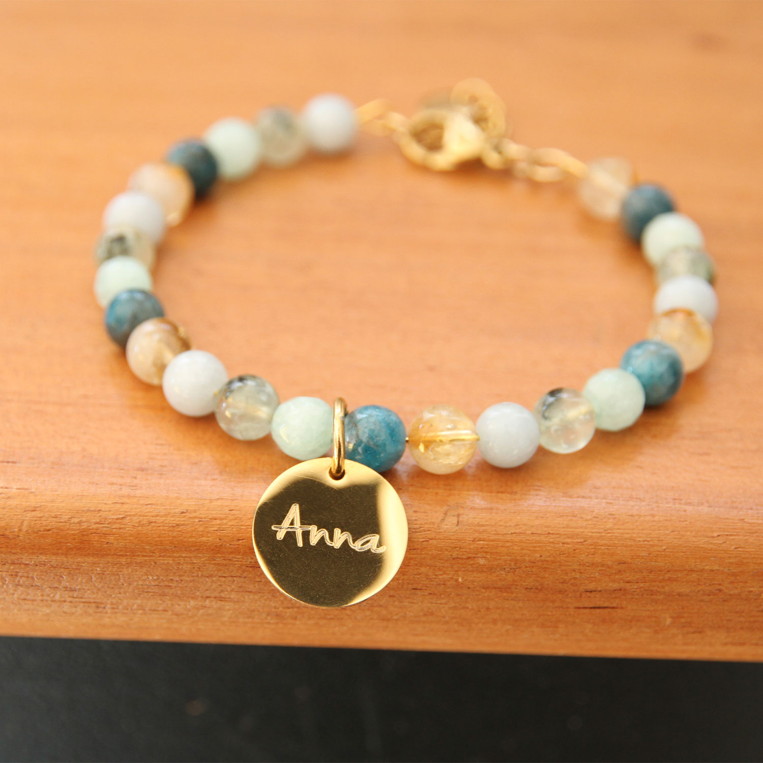 Bracelet Enfant Enurésie – Image 3