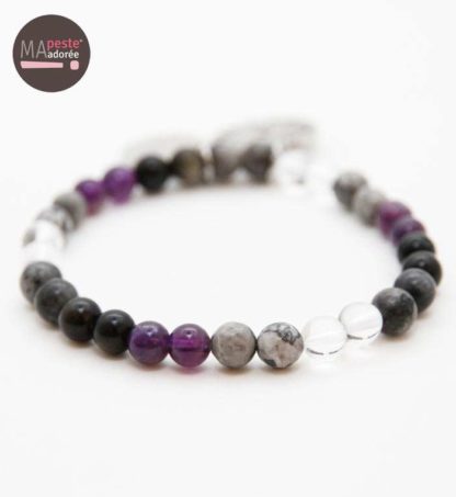 Bracelet Femme "Zodiaque"