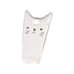 Gato