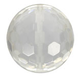 Cristal de roche