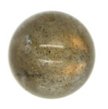 Labradorite