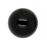 Obsidienne