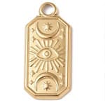 Tarot O