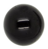 Tourmaline noire