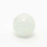 Amazonite