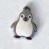 Pinguin