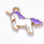 Unicornio
