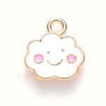Nube