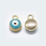 Oeil O