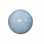 Angelite