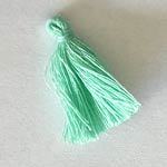 Menthe