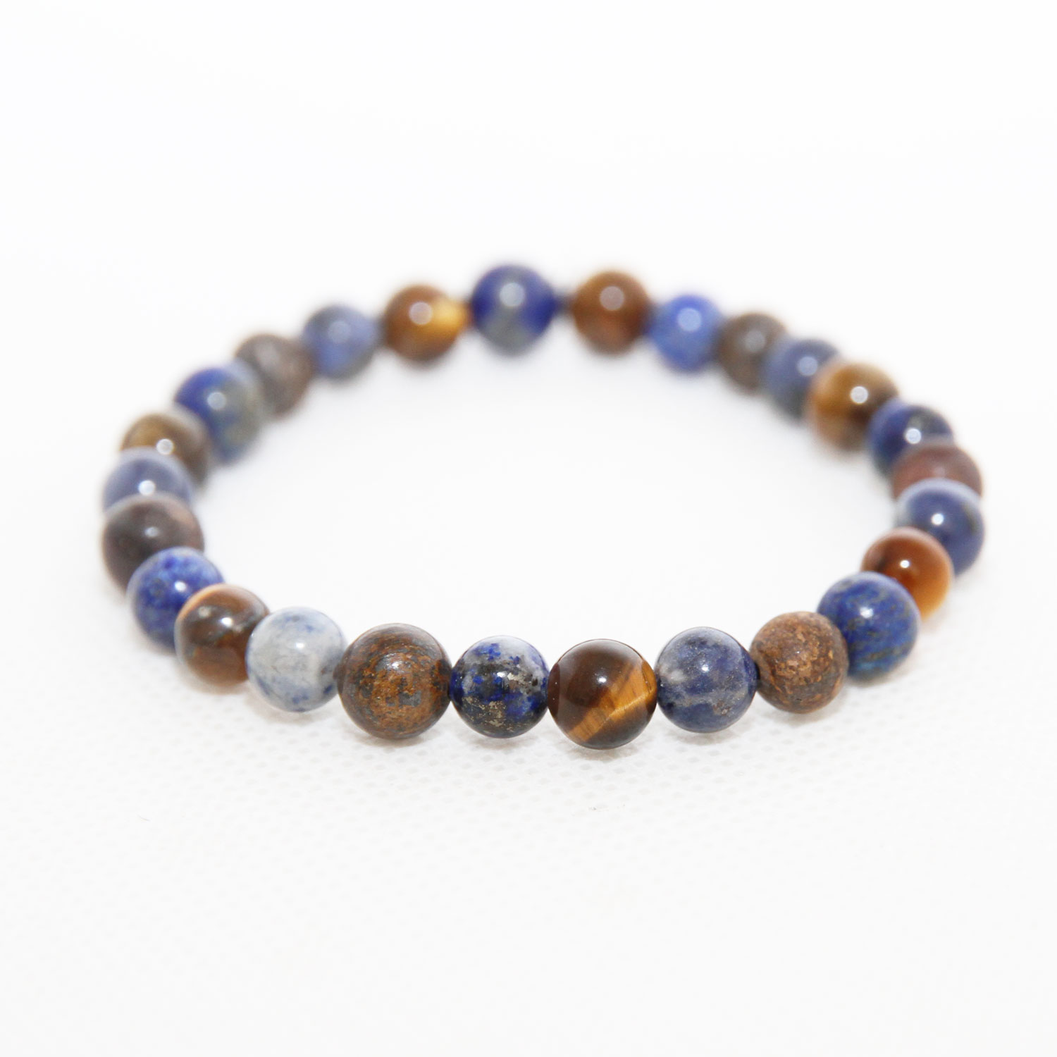 Les meilleures pierres pour les enfants timides à l'école ou au collège