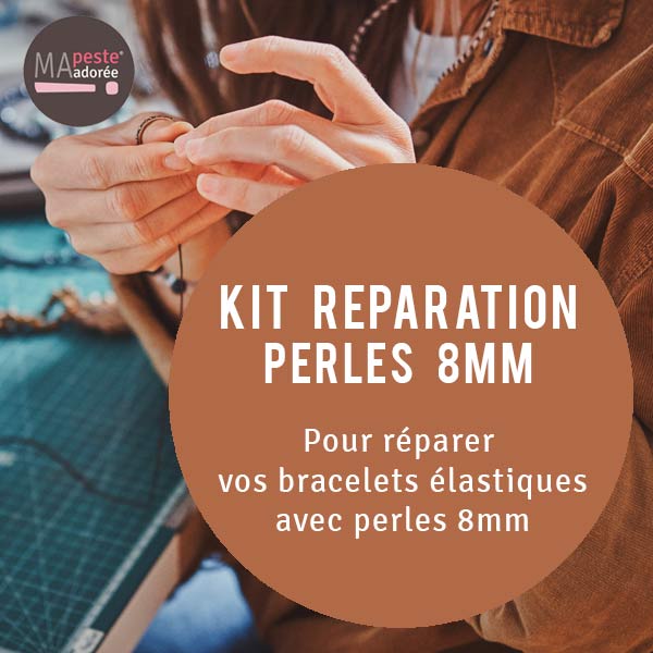 https://www.mapesteadoree.fr/boutique/wp-content/uploads/2022/02/kit-reparation-8.jpg
