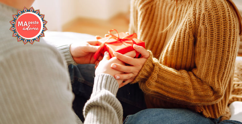 idées de cadeaux pour la saint-valentin : ma sélection de bijoux