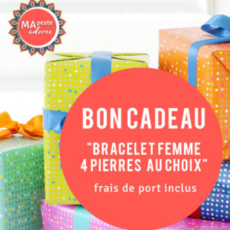 bon cadeau ma peste adorée