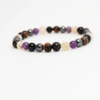 Bracelet Femme Protection Suprême