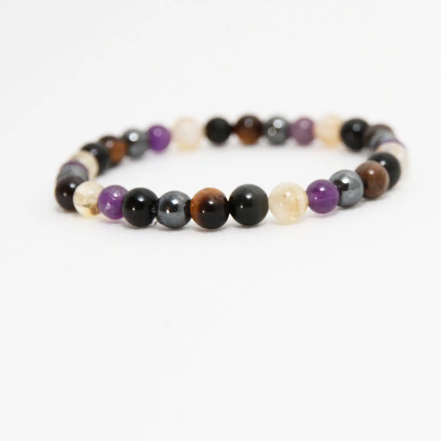 Bracelet Femme Protection Suprême