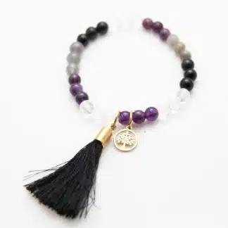 Bracelet Femme Spiritualité