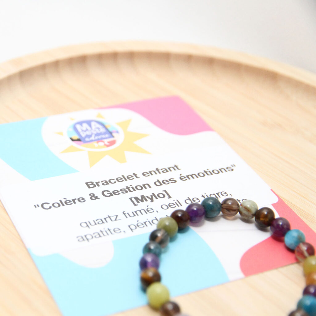 5 clefs pour booster la confiance en soi