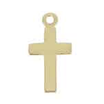 Croix O