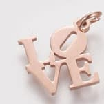 Love O-R