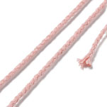 Vieux rose