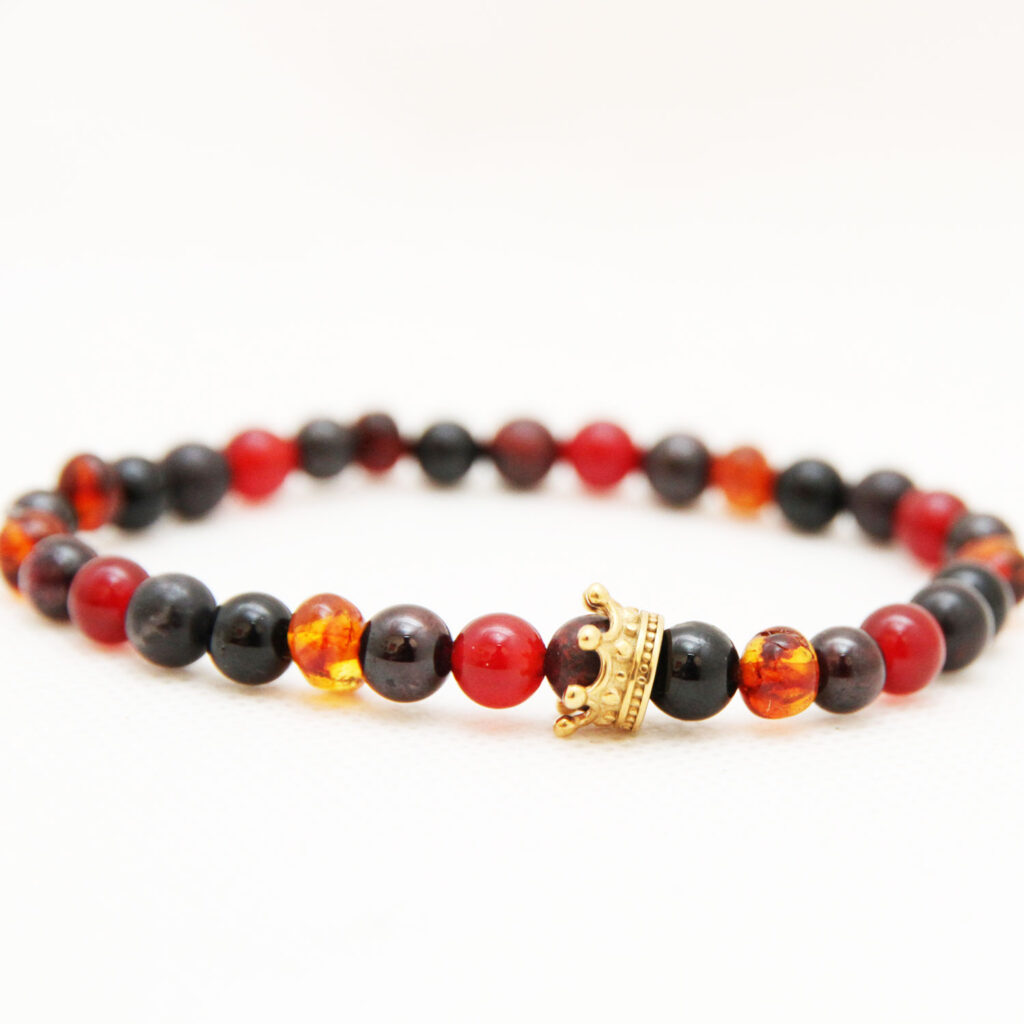 Découvrez un bracelet femme pour prouver et renforcer l'amour dans le couple