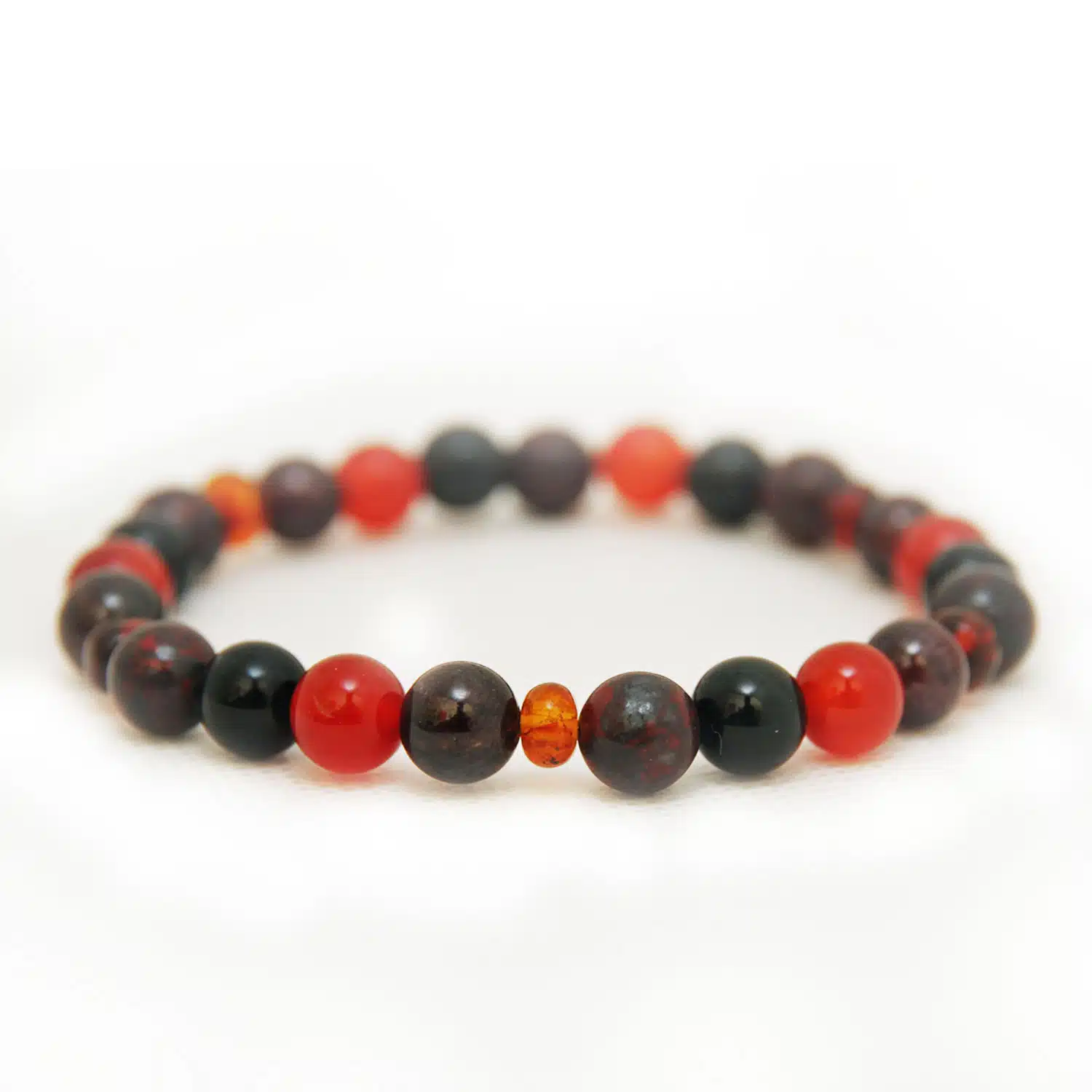 Bracelet Homme « Amour Toujours »