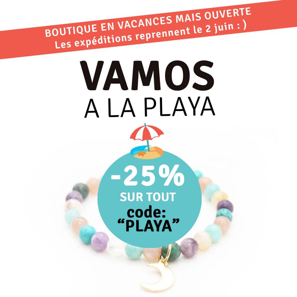 offre playa bijoux