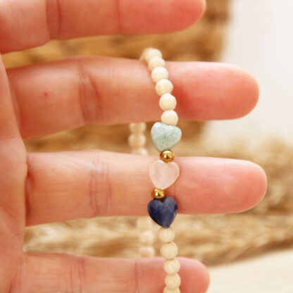 3 Bracelets pour 3 Amies – Image 2