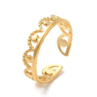 Bague Bangalore