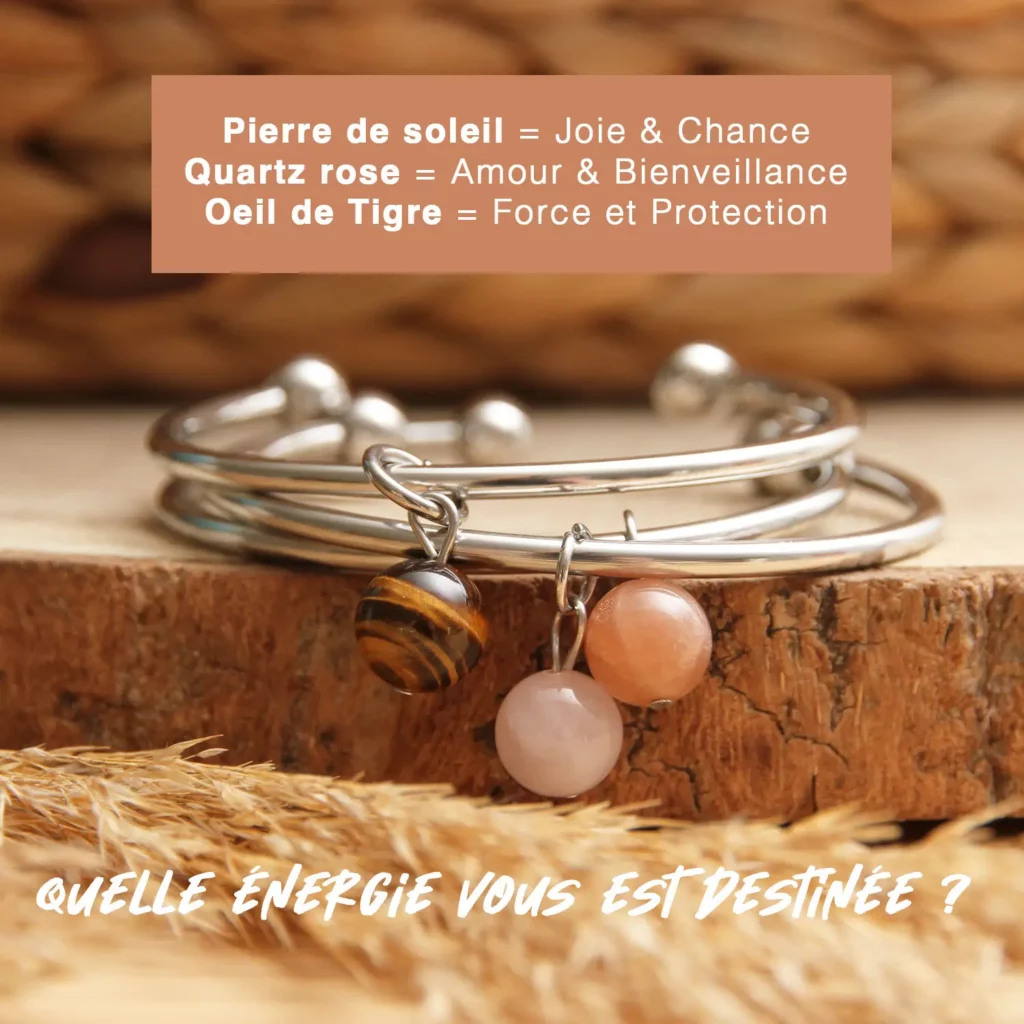 Jonc offert dès 29€ d'achat 